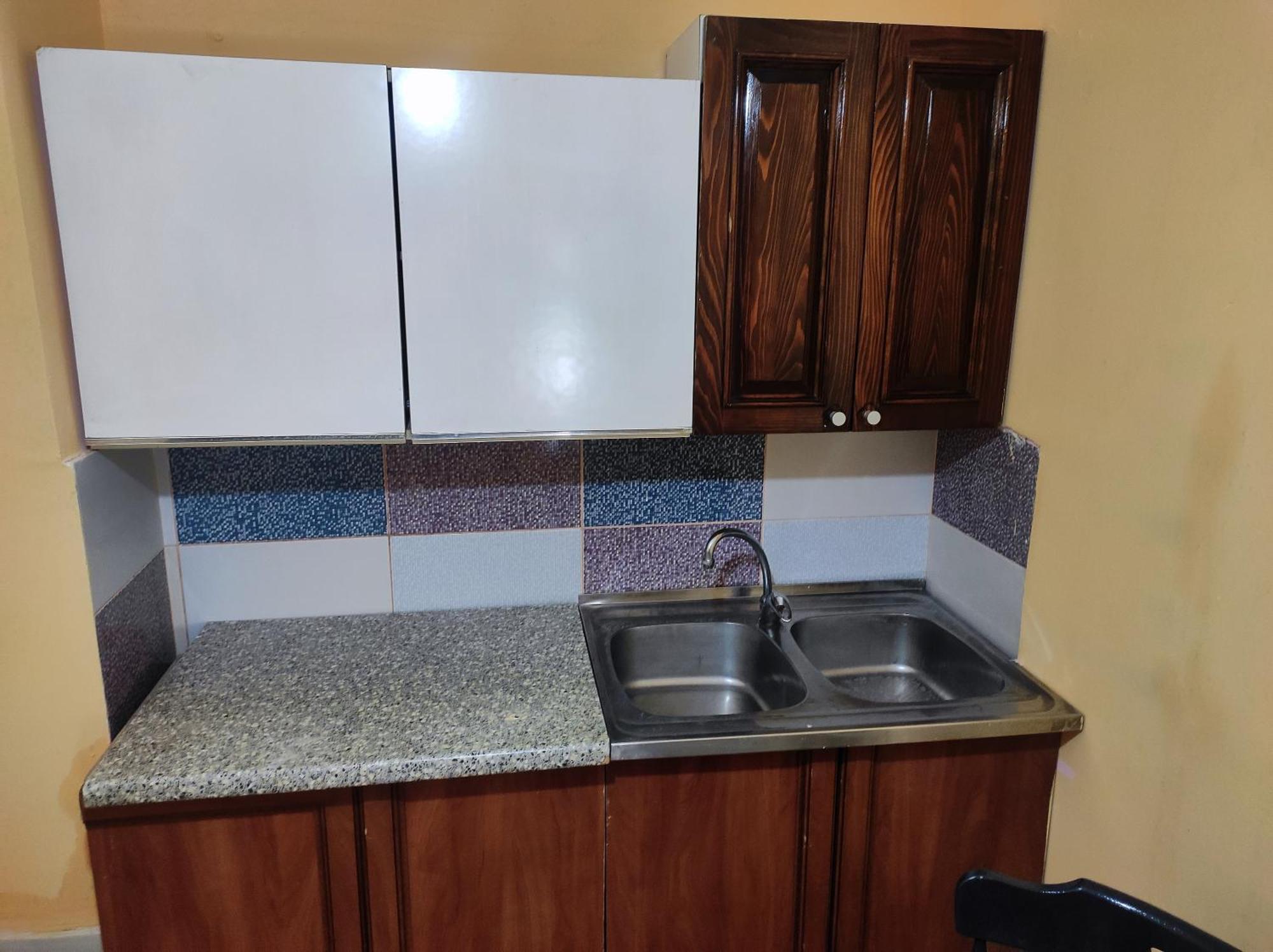 Vracar Affordable Suites - Vracar Povoljni Stanovi Белград Экстерьер фото