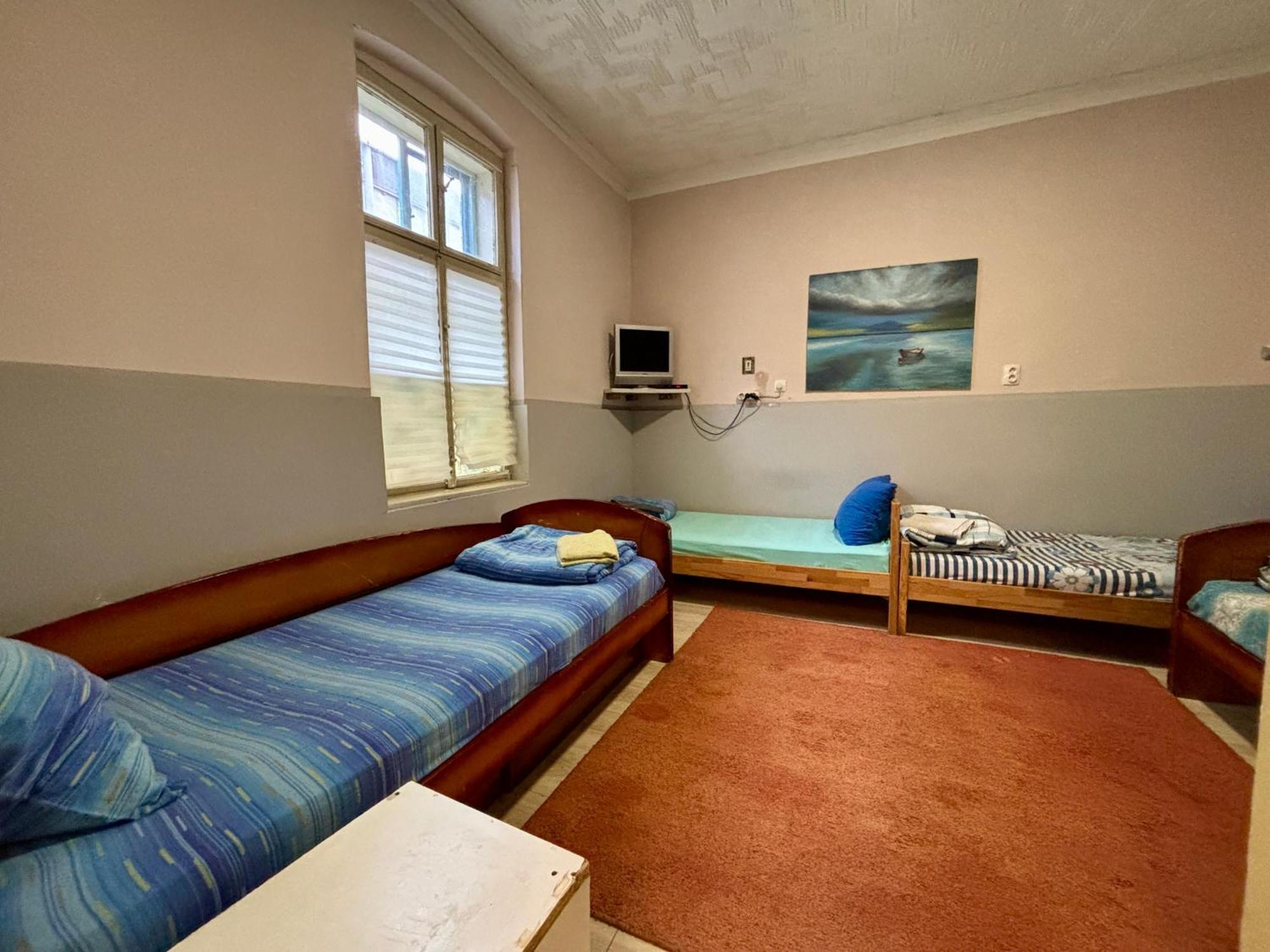 Vracar Affordable Suites - Vracar Povoljni Stanovi Белград Экстерьер фото