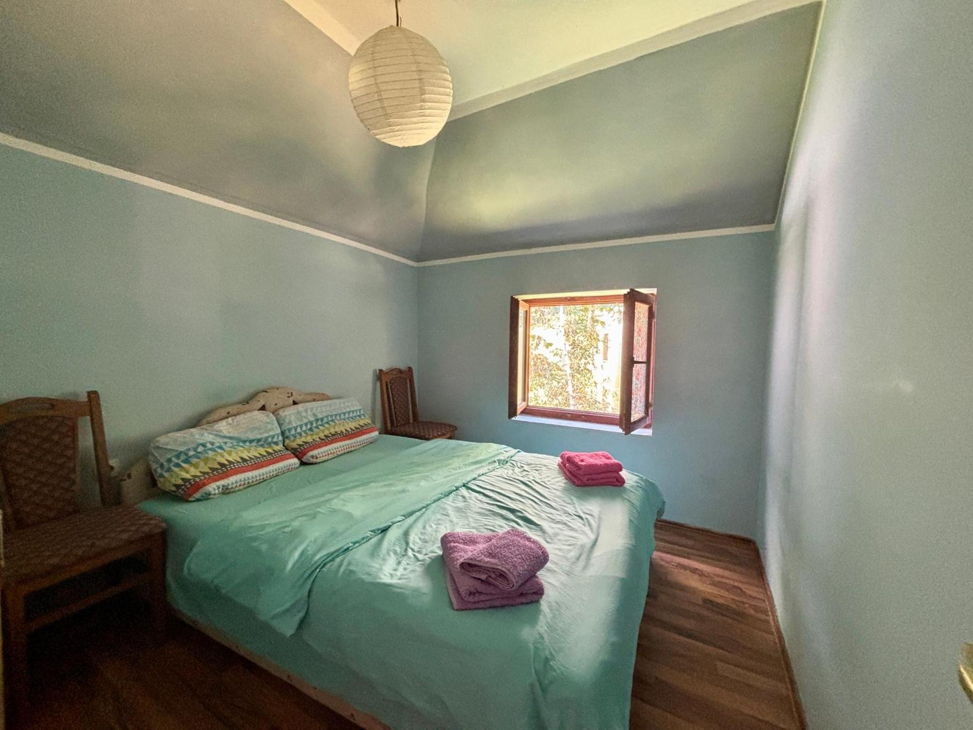 Vracar Affordable Suites - Vracar Povoljni Stanovi Белград Экстерьер фото